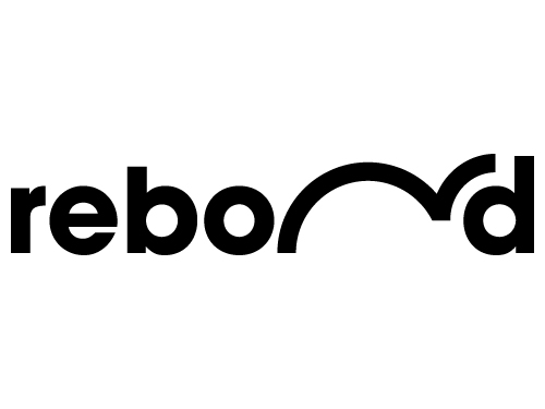 REBOND